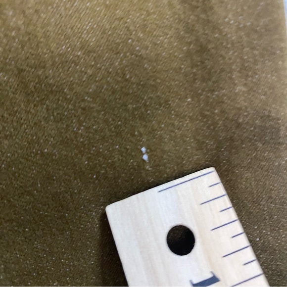 Bauhaus Brown  Straight Fit Pants 3035 Size 40x30 - Picture 3 of 12